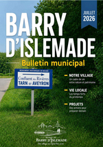 Miniature de la première page du fichier 