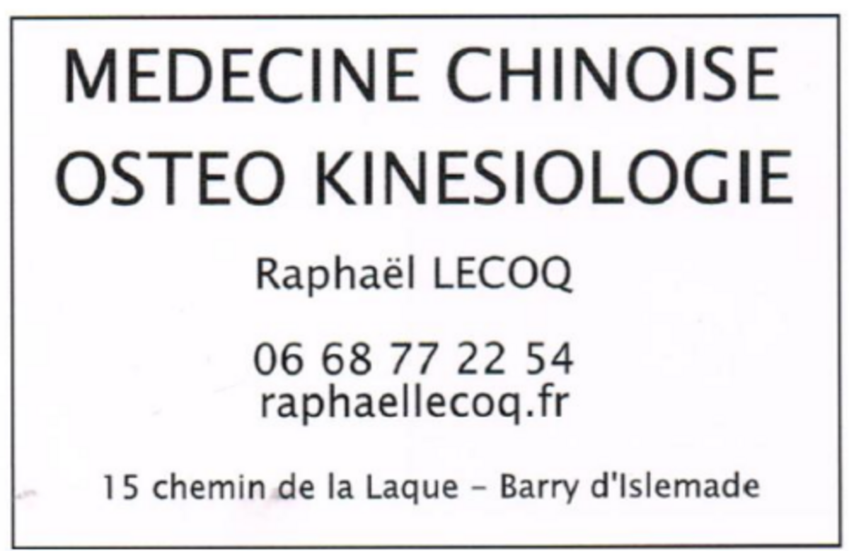 rAPHAEL 