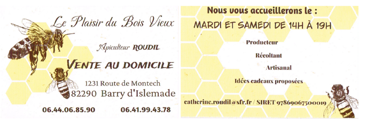 Voir texte 