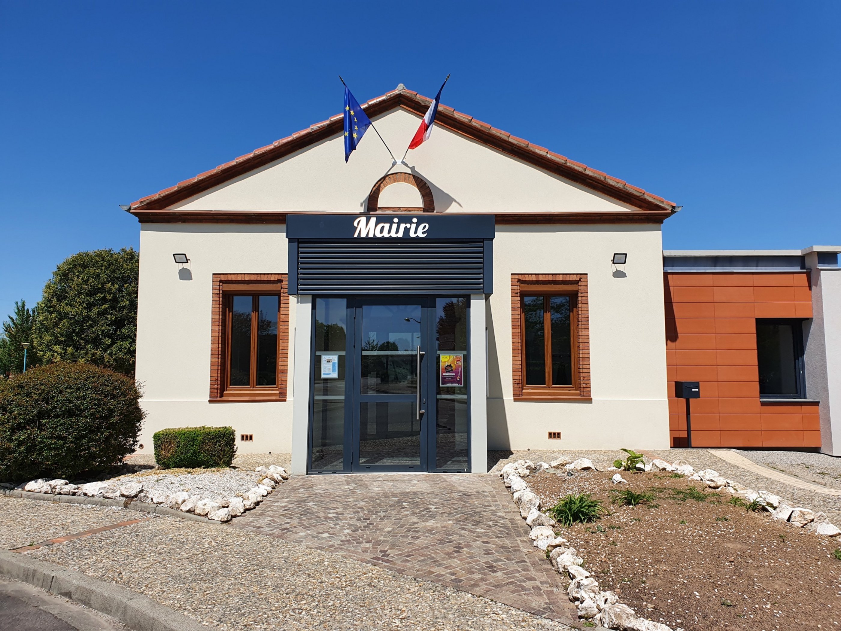 Image décorative de présentation du site : Bienvenue à Barry d'Islemade